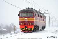 70-0551