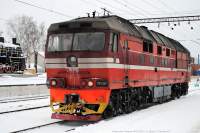 70-0557