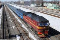 70-0551
