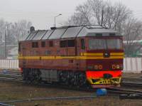 70-0553