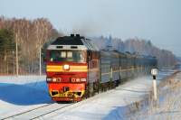 70-0554