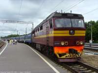 70-0556