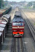 70-0556