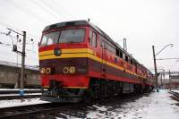 70-0558