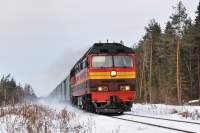  70-0558