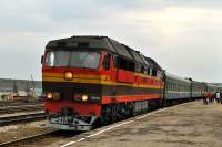 70-0559