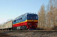 70-0560