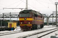 70-0561