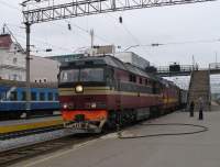 70-0564