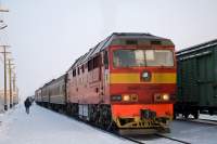 70-0566
