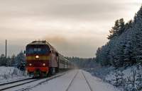 70-0566