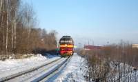 70-0567    -