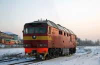 70-0567