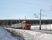 70-0567