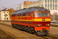  70-0568