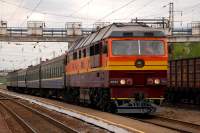 70-0569     - 