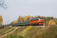 70-0569