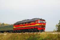  70-0569