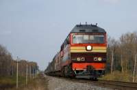 70-0570