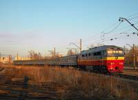 70-0572
