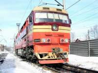70-0572