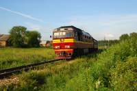 70-0575