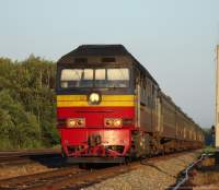  70-0576