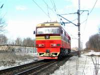 70-0576