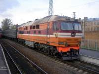  70-0092