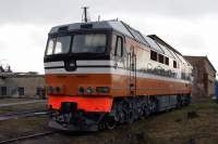 70-0190