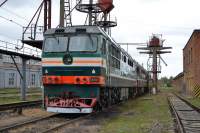 70-0277