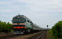 70-0303