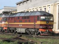 70-0304