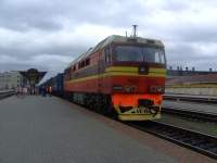 70-322