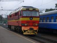 70-0325