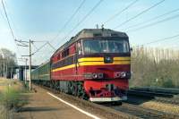 70 -0341