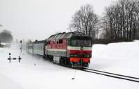 70-0357