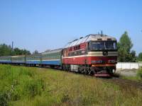  70-0409