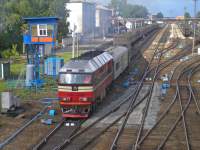 70-0433