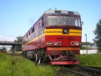  70-449