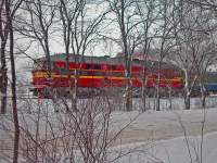 70-0457