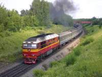  70-0468