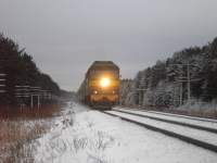 70-0469