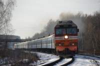 70-0483