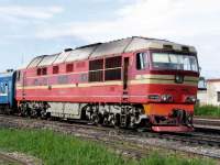 70-0492