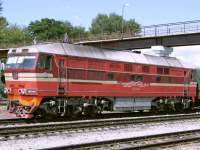 70-0493