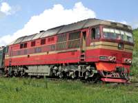 70-0494