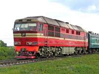 70-0498