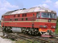 70-0502