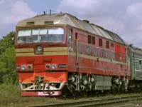 70-0503
